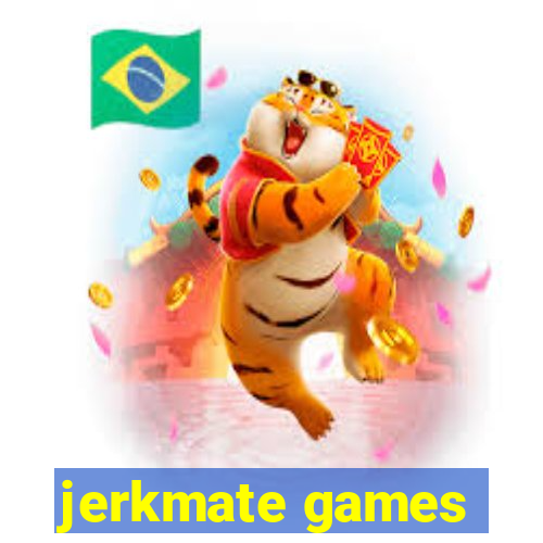 jerkmate games